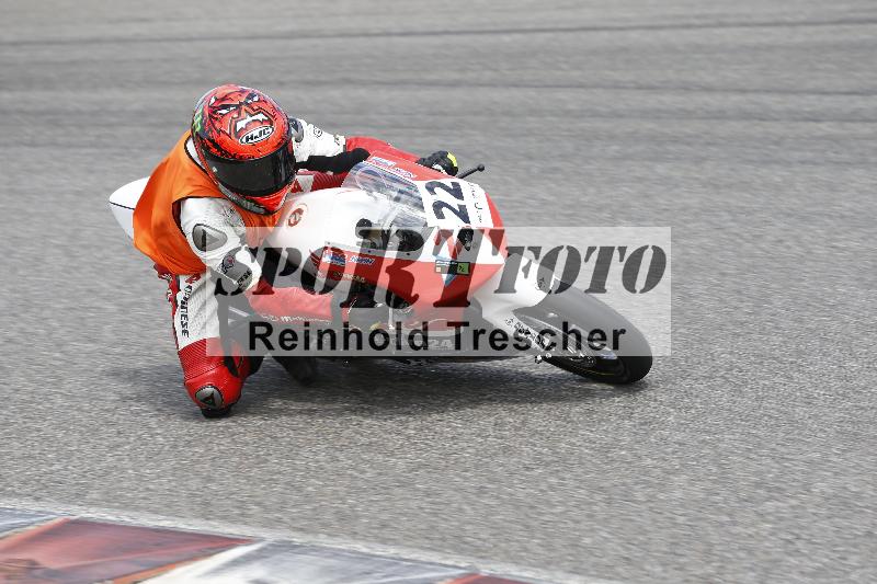 /21 29.05.2025 Speer Racing ADR/Instruktorentraining/222
